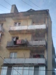 Продается квартира Хмельницкий, Хмельницкая фото 11 Продается квартира Хмельницкий, Хмельницкая фото 11