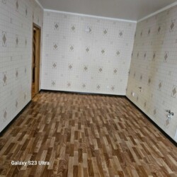 ��������� �������� �������, �����������, �����������, ����� ���� 6