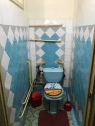 3К ближні Гречани, вул. Курчатова фото 4 3К ближні Гречани, вул. Курчатова фото 4