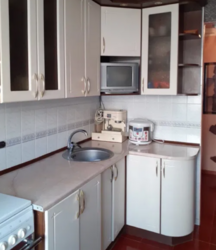 ��������� 3-������� ��������, �������� ���� 3