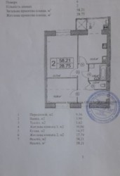 Продается квартира Винницкое Шоссе, Хмельницкий, Хмельницкая, 1-й Автовокзал фото 1 Продается квартира Винницкое Шоссе, Хмельницкий, Хмельницкая, 1-й Автовокзал фото 1