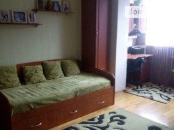 Продаю 3к квартиру 72 кв. м, в районе Озерная в Хмельницком фото 1 Продаю 3к квартиру 72 кв. м, в районе Озерная в Хмельницком фото 1