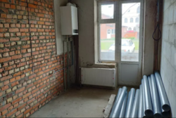 Продается квартира Хмельницкий, Хмельницкая, Заречье фото 5 Продается квартира Хмельницкий, Хмельницкая, Заречье фото 5