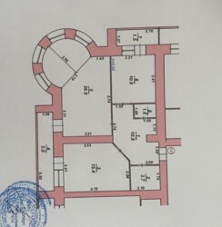 Продам 2-х кімнату квартиру/ дизайнерський ремонт фото 2 Продам 2-х кімнату квартиру/ дизайнерський ремонт фото 2