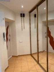 ������ 4� �������� � ����� ���� � �������� 132 ��. �. ���� 2