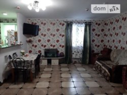 ��������� �������� �����������, �����������, �������� ���� 3