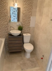 Продается квартира Трудовая, Хмельницкий, Хмельницкая, 1-й Автовокзал фото 9 Продается квартира Трудовая, Хмельницкий, Хмельницкая, 1-й Автовокзал фото 9