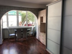 Продается квартира Проспект Мира, Хмельницкий, Хмельницкая, Выставка фото 3 Продается квартира Проспект Мира, Хмельницкий, Хмельницкая, Выставка фото 3