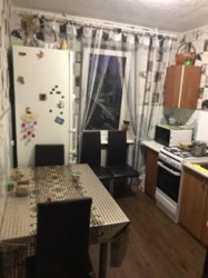 Продается квартира Мазура, Хмельницкий, Хмельницкая, Выставка фото 16 Продается квартира Мазура, Хмельницкий, Хмельницкая, Выставка фото 16