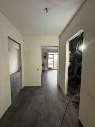 Продается квартира Хмельницкий, Хмельницкая фото 16 Продается квартира Хмельницкий, Хмельницкая фото 16