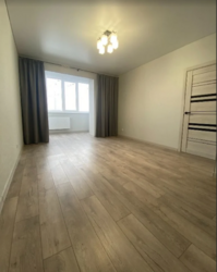 1к.Новобудова з гарненьким ремонтом 48 м.кв Озерна. фото 17 1к.Новобудова з гарненьким ремонтом 48 м.кв Озерна. фото 17