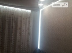 ��������� �������� �������������������� ����, �����������, �����������, ������� ���� 3