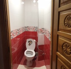 3 �� ��������, ����� �������� ���� 4