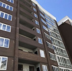 Продается квартира Панаса Мирного, Хмельницкий, Хмельницкая, Озёрная фото 2 Продается квартира Панаса Мирного, Хмельницкий, Хмельницкая, Озёрная фото 2