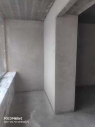 Продаю 2к квартиру фото 7 Продаю 2к квартиру фото 7