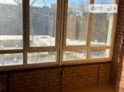 ��������� �������� ���������, �����������, �����������, ����� ���� 5