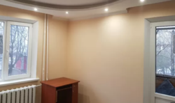 ��������� �������� �������� ����, �����������, �����������, �������� ���� 10