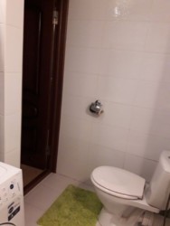 Продам 3 кімнатну квартиру фото 11 Продам 3 кімнатну квартиру фото 11