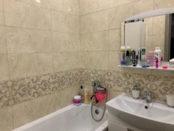 Продам квартиру фото 5 Продам квартиру фото 5