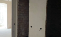 2к кв Винніцьке шосе фото 12 2к кв Винніцьке шосе фото 12