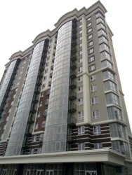 2-х к.кв Над Бугом фото 1 2-х к.кв Над Бугом фото 1