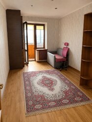 Продаж 3 к к Озерна 65,7 м кв фото 13 Продаж 3 к к Озерна 65,7 м кв фото 13