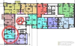 Продается квартира Хмельницкий, Хмельницкая, Озёрная фото 3 Продается квартира Хмельницкий, Хмельницкая, Озёрная фото 3