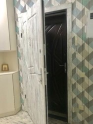 Продается квартира Хмельницкий, Хмельницкая, Озёрная фото 18 Продается квартира Хмельницкий, Хмельницкая, Озёрная фото 18