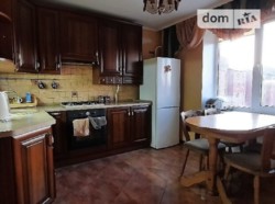 ������ 2� �������� 80 ��. �, �������� ���� ���� 4