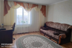 Продаю 2к квартиру 65 кв. м, Залізняка Максима вулиця 1а в районі Озерна в Хмельницькому фото 2 Продаю 2к квартиру 65 кв. м, Залізняка Максима вулиця 1а в районі Озерна в Хмельницькому фото 2