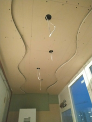 Продается квартира Староконстантиновское шоссе, Хмельницкий, Хмельницкая, Дендропарковый фото 3 Продается квартира Староконстантиновское шоссе, Хмельницкий, Хмельницкая, Дендропарковый фото 3