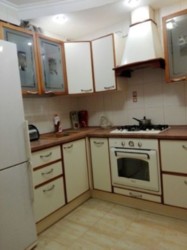 Продаю 3к квартиру 78 кв. м, фото 15 Продаю 3к квартиру 78 кв. м, фото 15