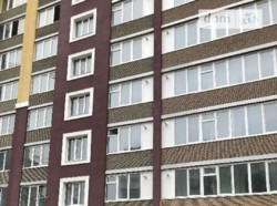 Приозёрный 1 к.кв. фото 7 Приозёрный 1 к.кв. фото 7