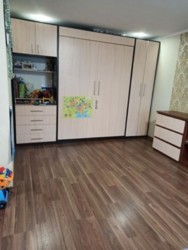 Квартира студія фото 6 Квартира студія фото 6