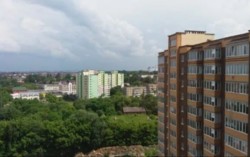 1 �.�� ������ ���� 7