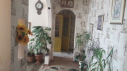 ��������� �������� �����������, ����������� ���� 6