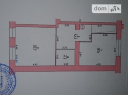 Продается квартира Проспект Миру, Хмельницкий, Хмельницкая, 1-й Автовокзал фото 2 Продается квартира Проспект Миру, Хмельницкий, Хмельницкая, 1-й Автовокзал фото 2