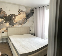 Продается квартира вул. Героїв Крут, 4/1, Хмельницкий, Хмельницкая фото 7 Продается квартира вул. Героїв Крут, 4/1, Хмельницкий, Хмельницкая фото 7