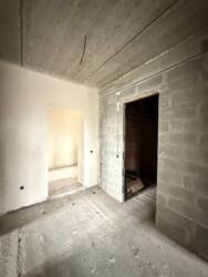 ������ ���������� ������ ���� 3