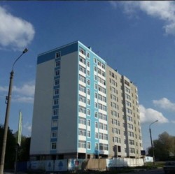 ��������� �������� �����������, �����������, �����������, ������ ���� 1