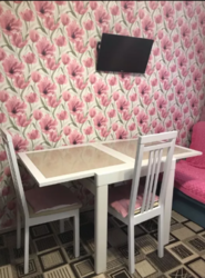 ��������� �������� �����������, �����������, ������ ���� 2