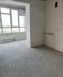 Продаж шикарної квартири в центрі Рауш фото 31 Продаж шикарної квартири в центрі Рауш фото 31