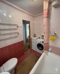 Продается квартира Хмельницкий, Хмельницкая, Раково фото 4 Продается квартира Хмельницкий, Хмельницкая, Раково фото 4