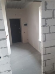 Продается квартира Винницкое Шоссе, Хмельницкий, Хмельницкая, 1-й Автовокзал фото 2 Продается квартира Винницкое Шоссе, Хмельницкий, Хмельницкая, 1-й Автовокзал фото 2