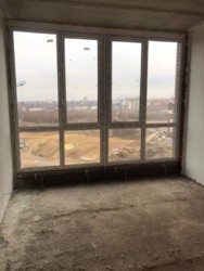 Продается квартира Панаса Мирного, Хмельницкий, Хмельницкая, Озёрная фото 2 Продается квартира Панаса Мирного, Хмельницкий, Хмельницкая, Озёрная фото 2