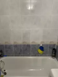 2� �������� ���� 15