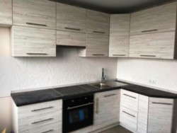 Продается квартира Проскуровского Подполья, Хмельницкий, Хмельницкая, Центр фото 7 Продается квартира Проскуровского Подполья, Хмельницкий, Хмельницкая, Центр фото 7