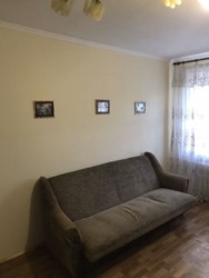 Продам 2х комнатную квартиру р-н Выставка Темп. фото 4 Продам 2х комнатную квартиру р-н Выставка Темп. фото 4