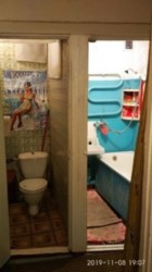 ��������� �������� �������� ����, �����������, �����������, ���-����� ���� 4