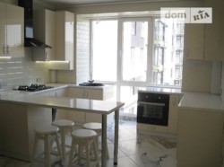 ������ 1� �������� 50 ��. � ���� 1